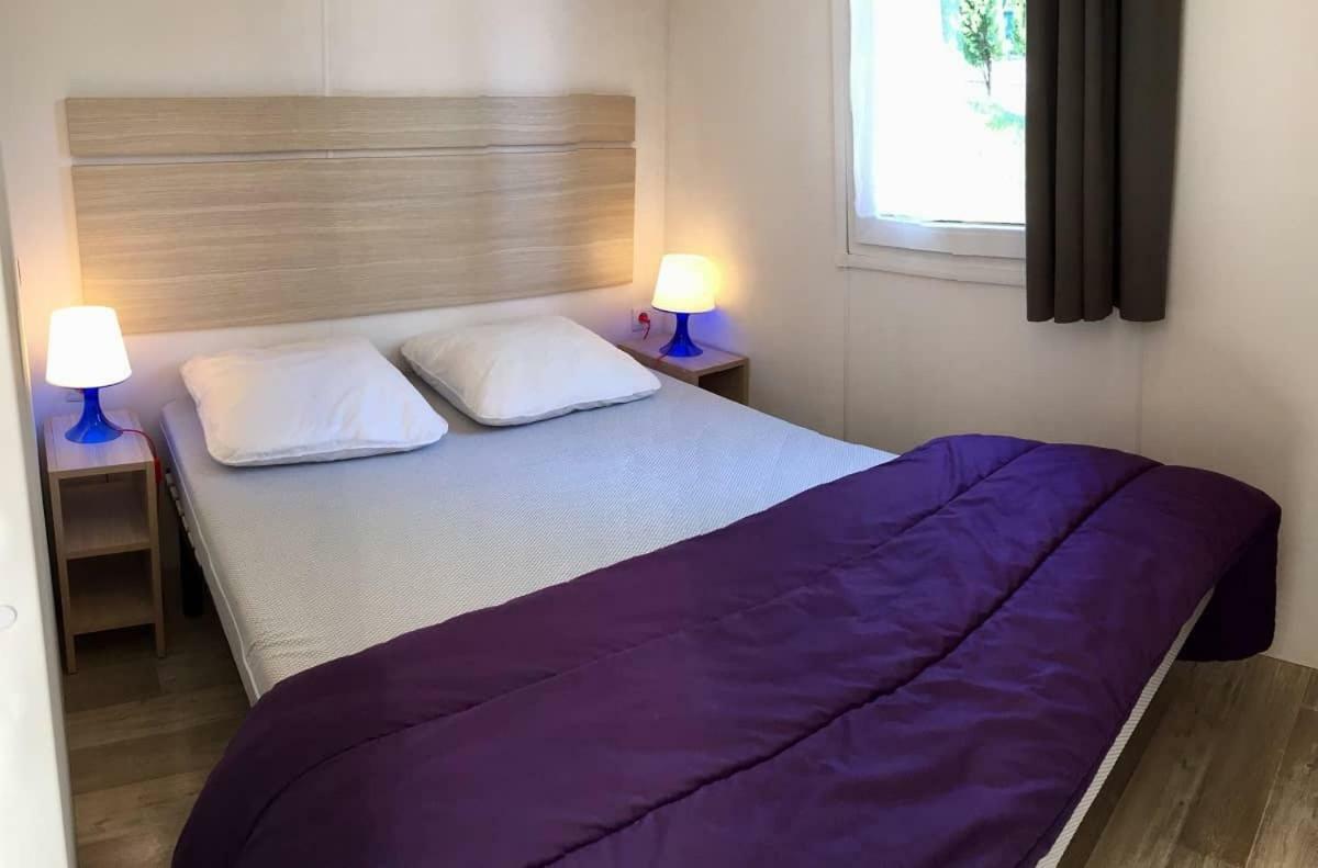 Les Chapelains Hotel Saillans Kültér fotó